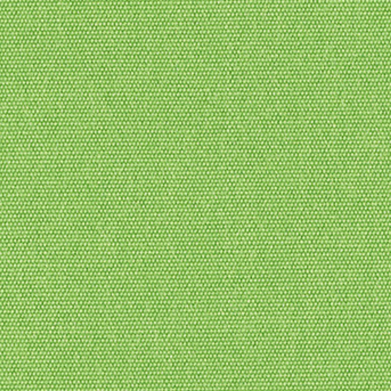 G024