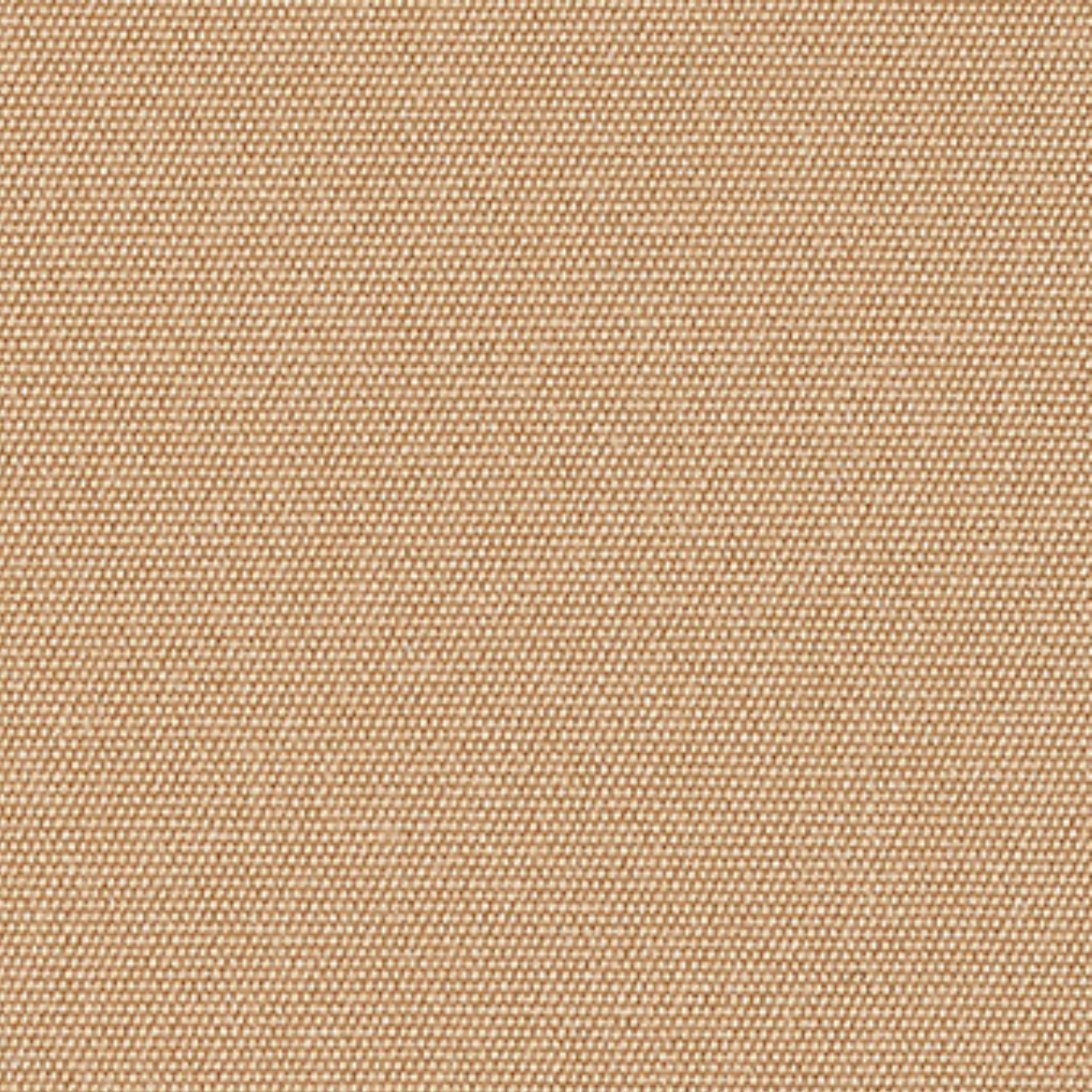 G038