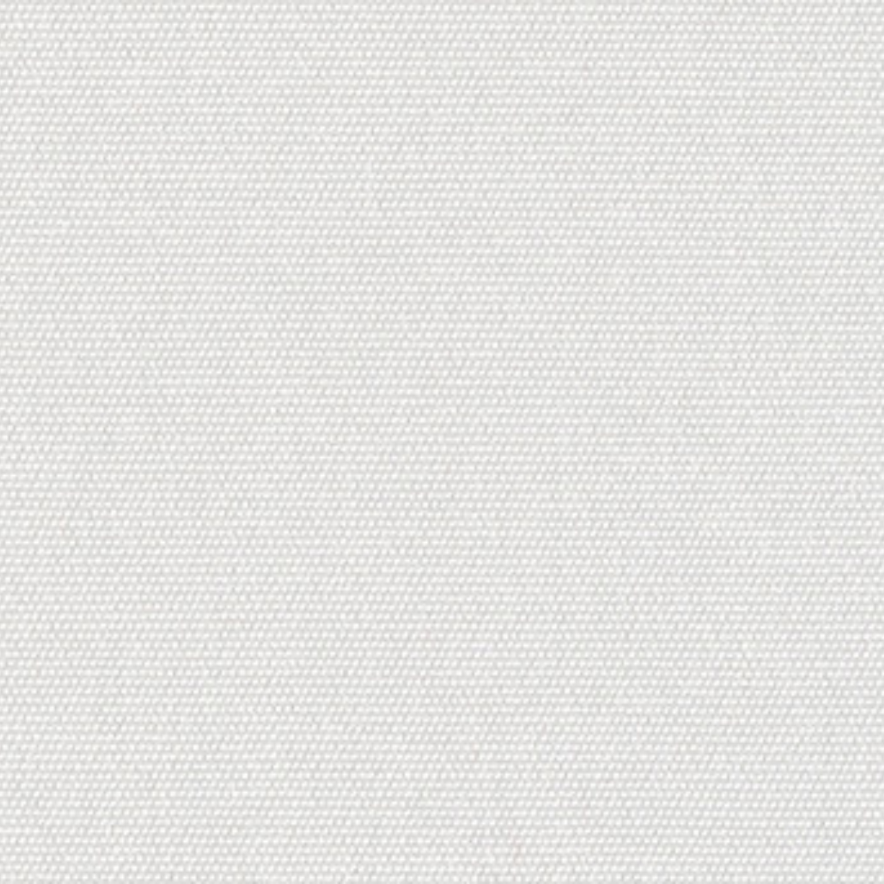 G042