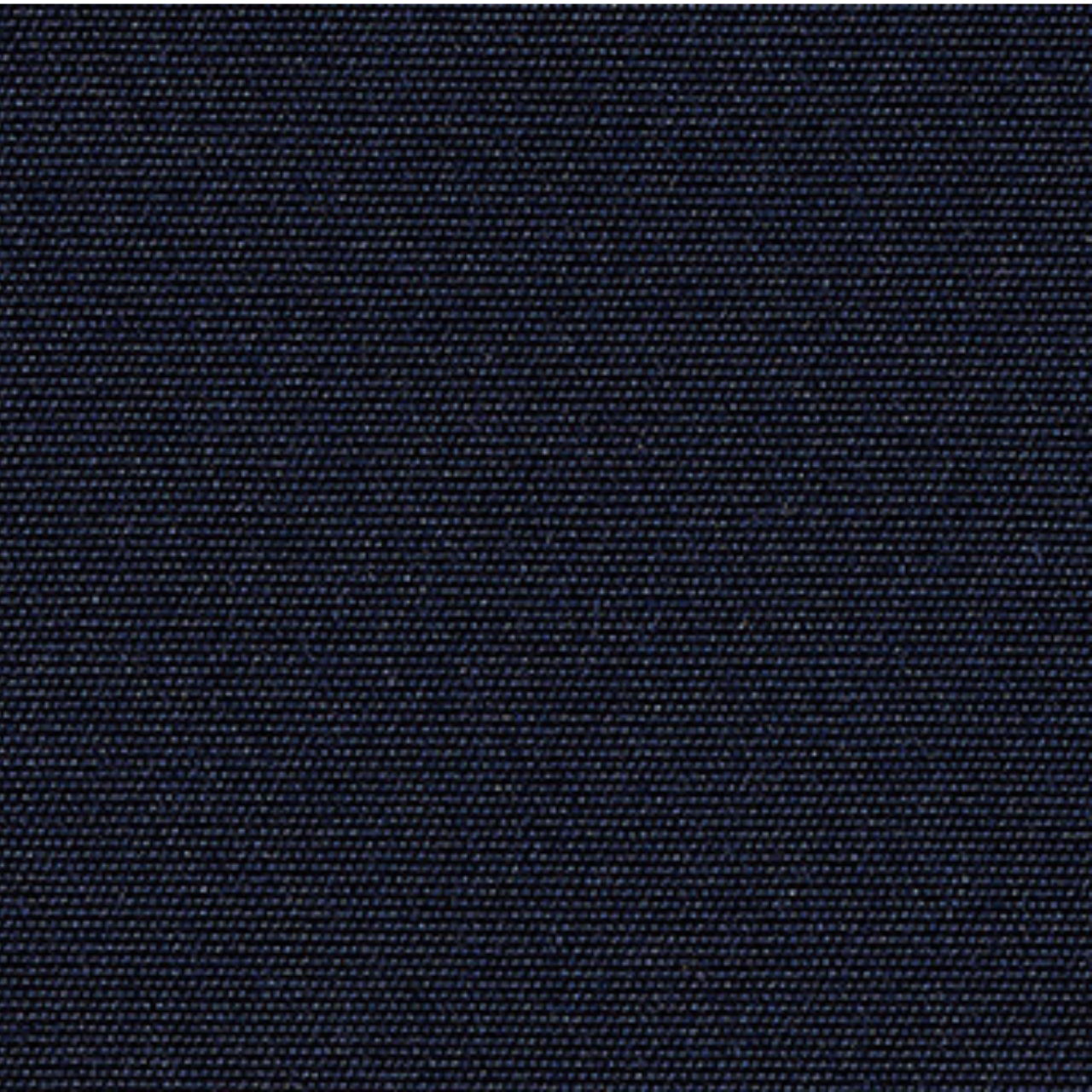 G051