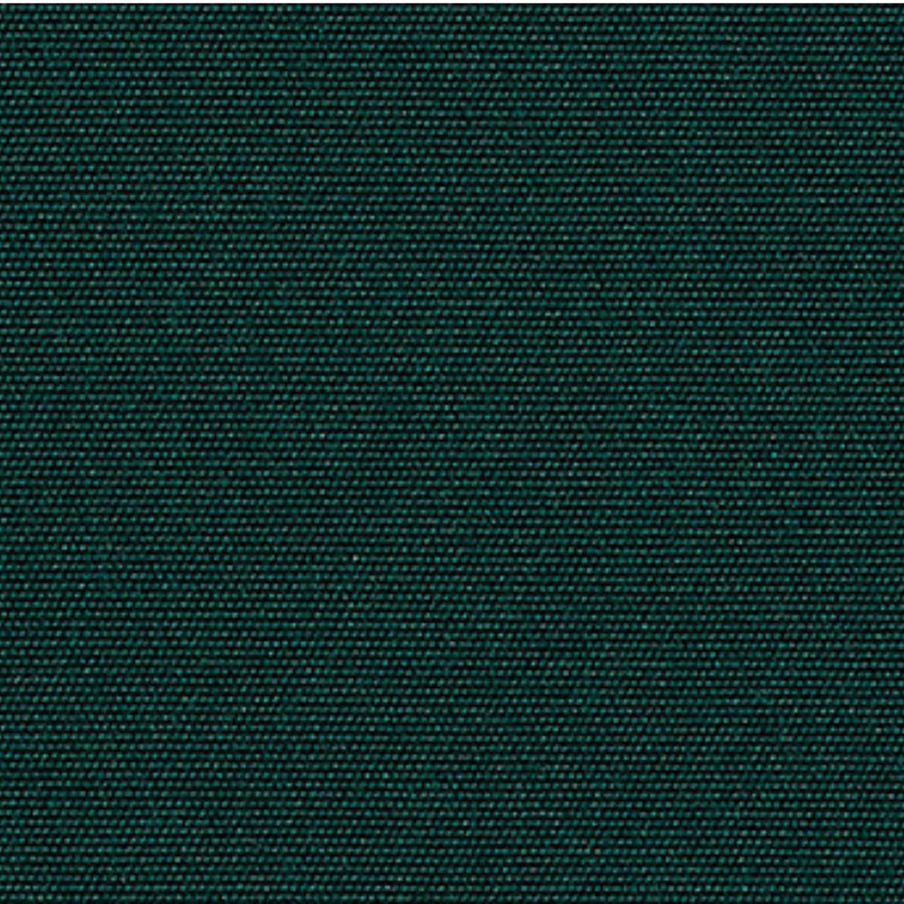 G245