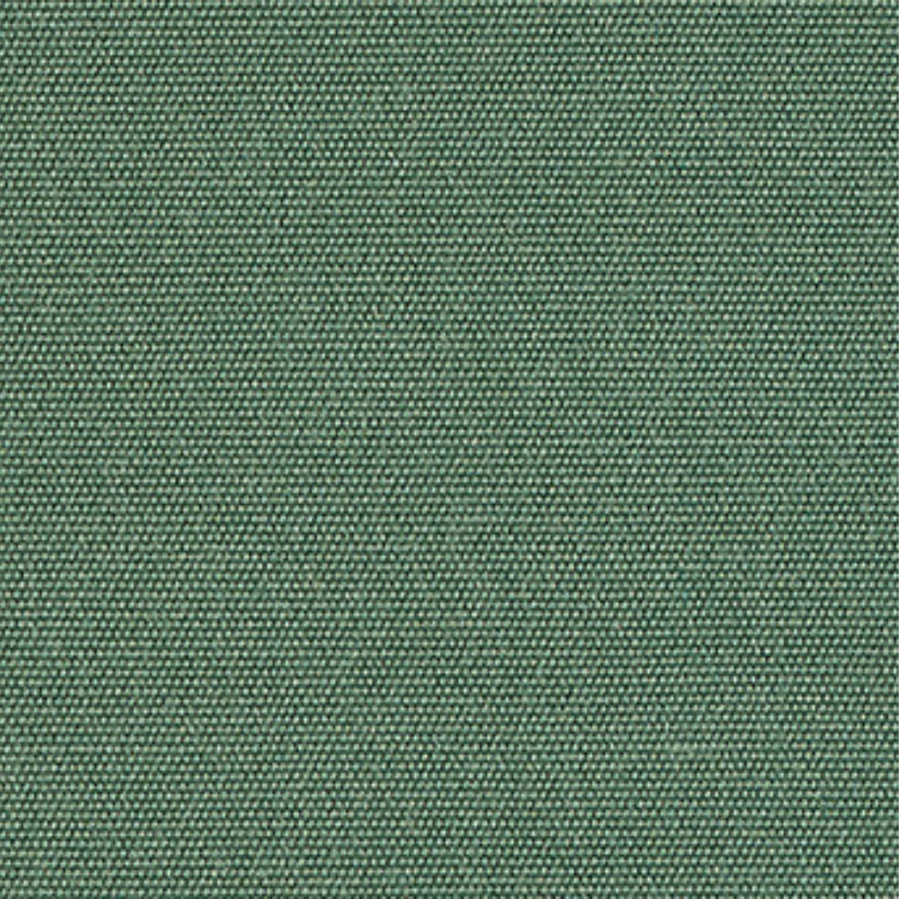 G297