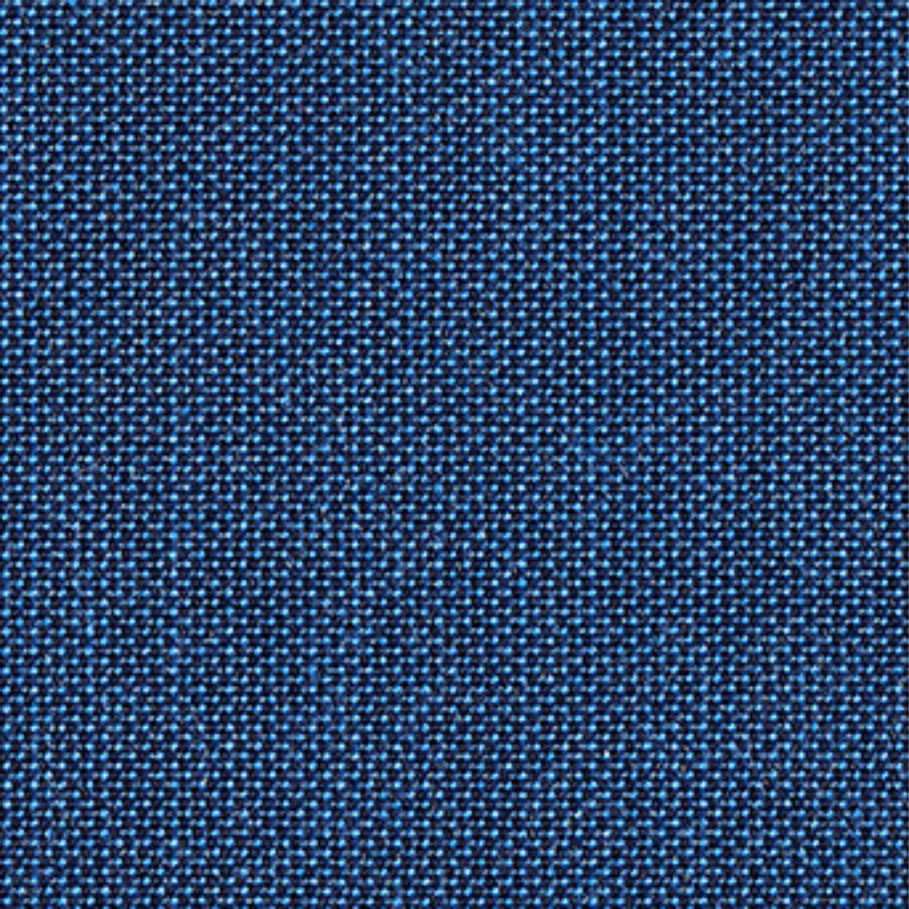 G302