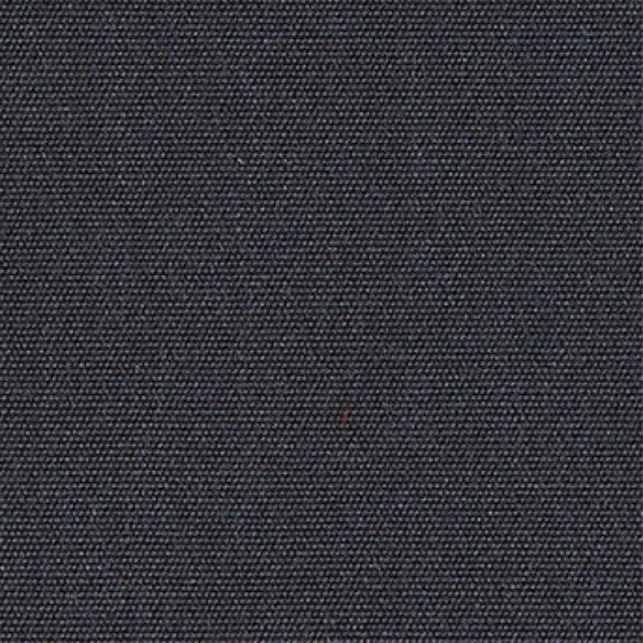 G327