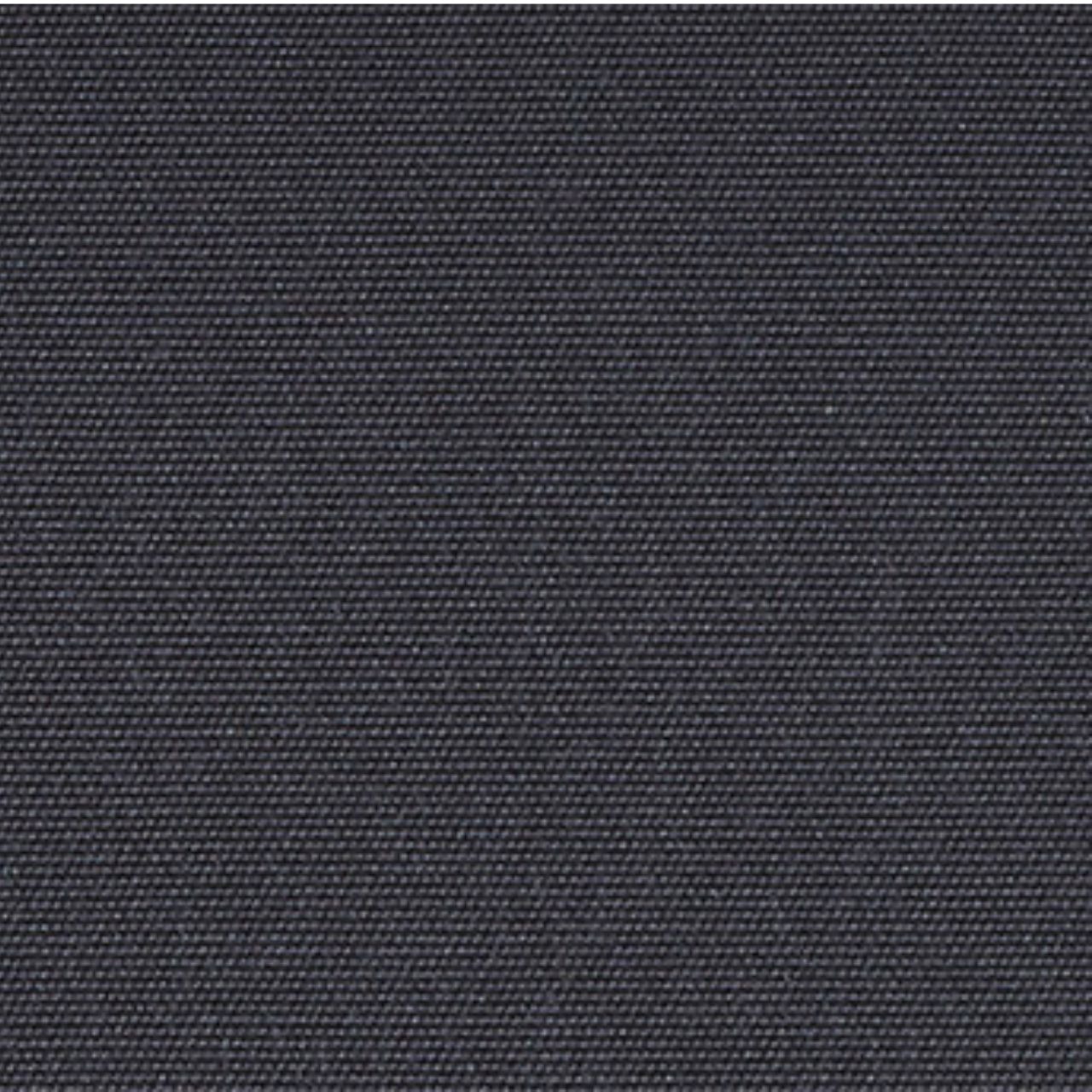 G488
