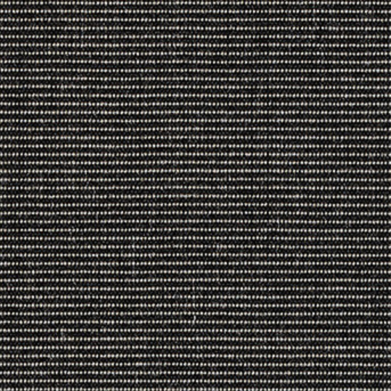 G582