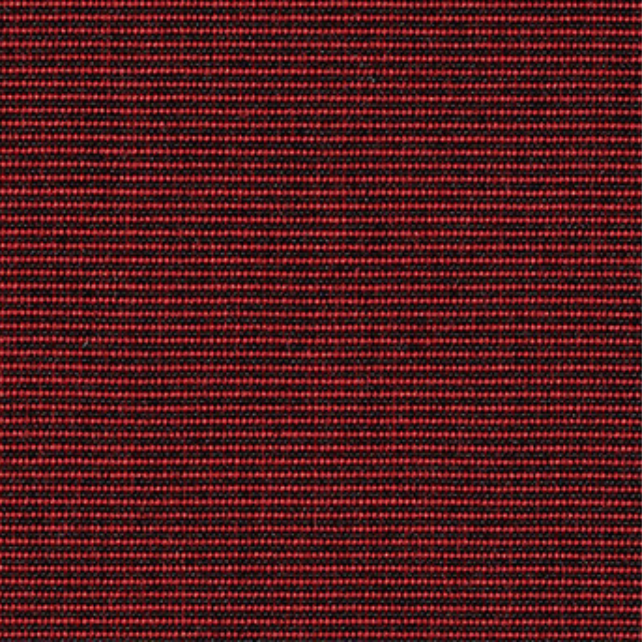 G583