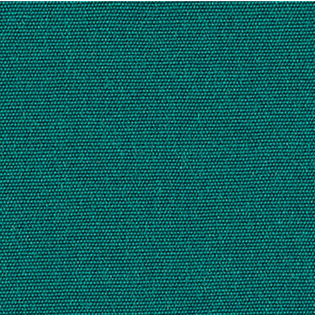 G599