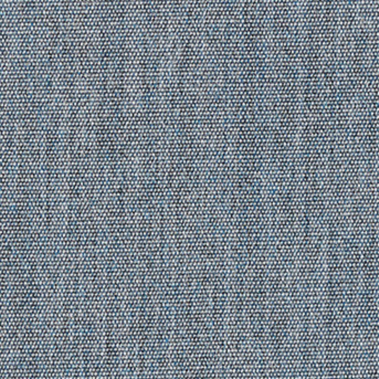 G636