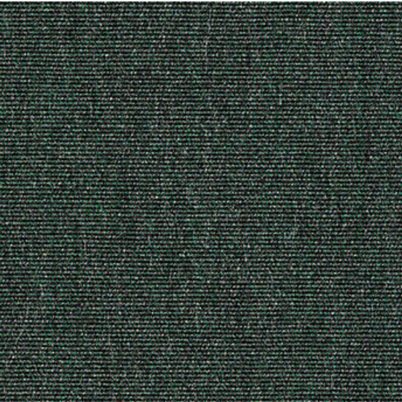 G643