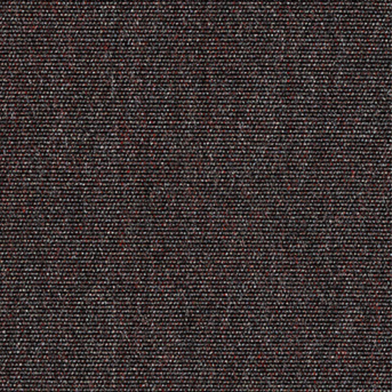 G645