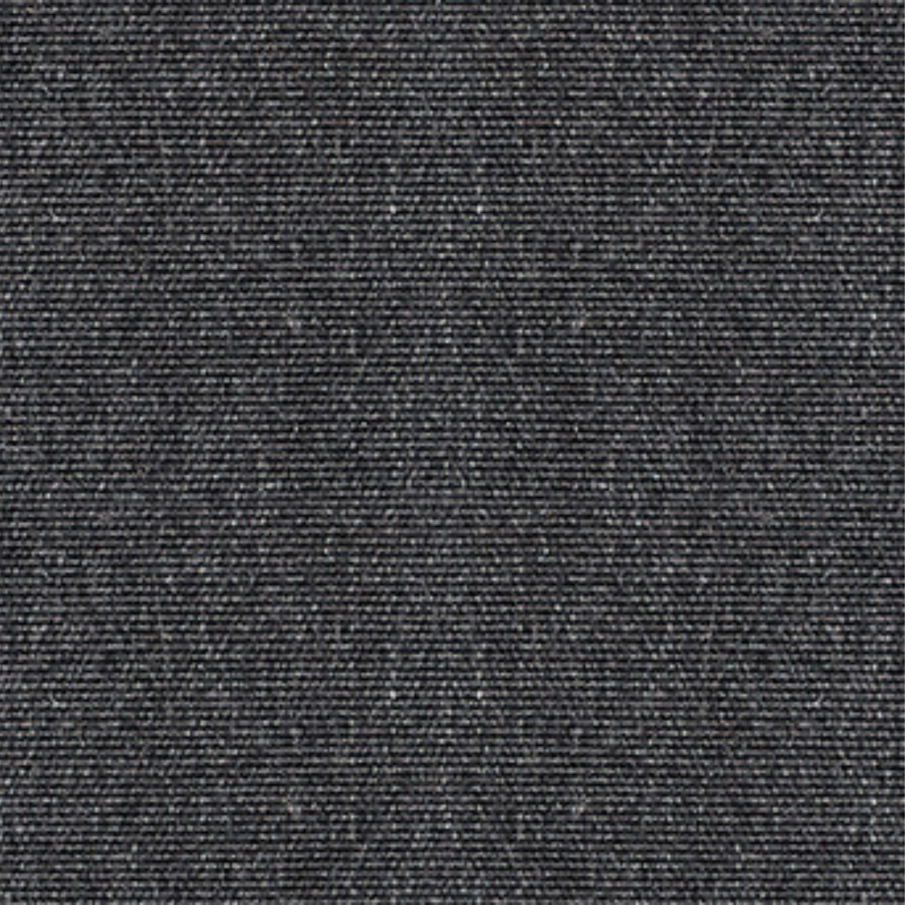 G702