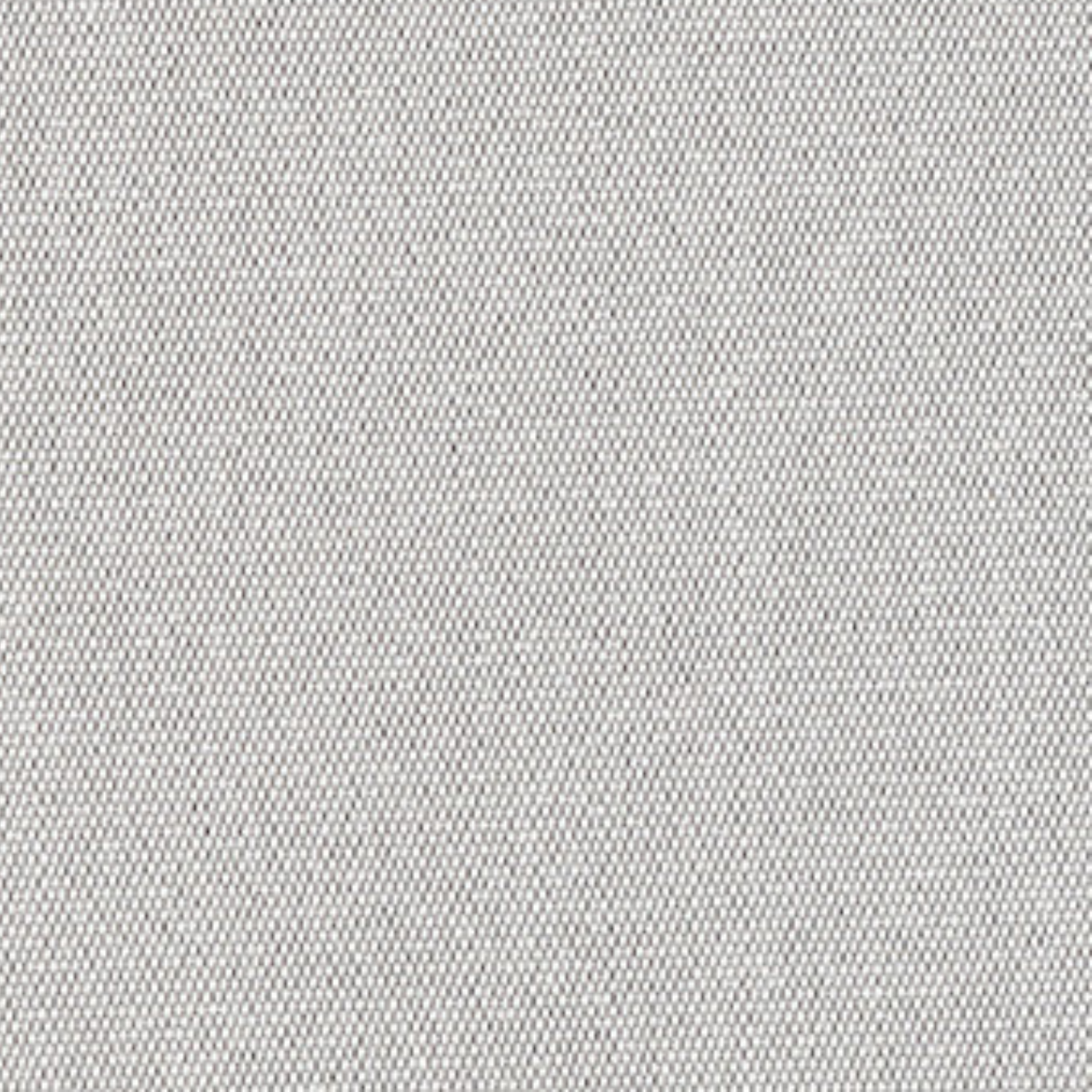G821