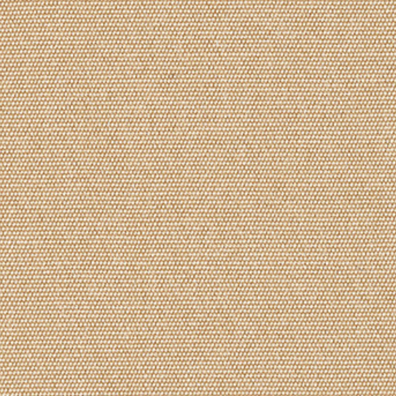G822