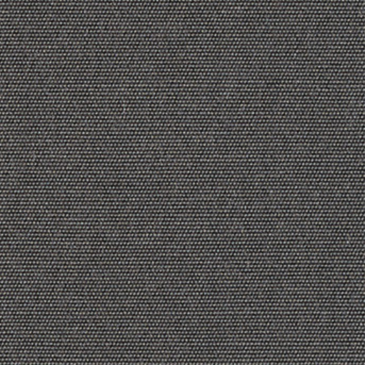 G831