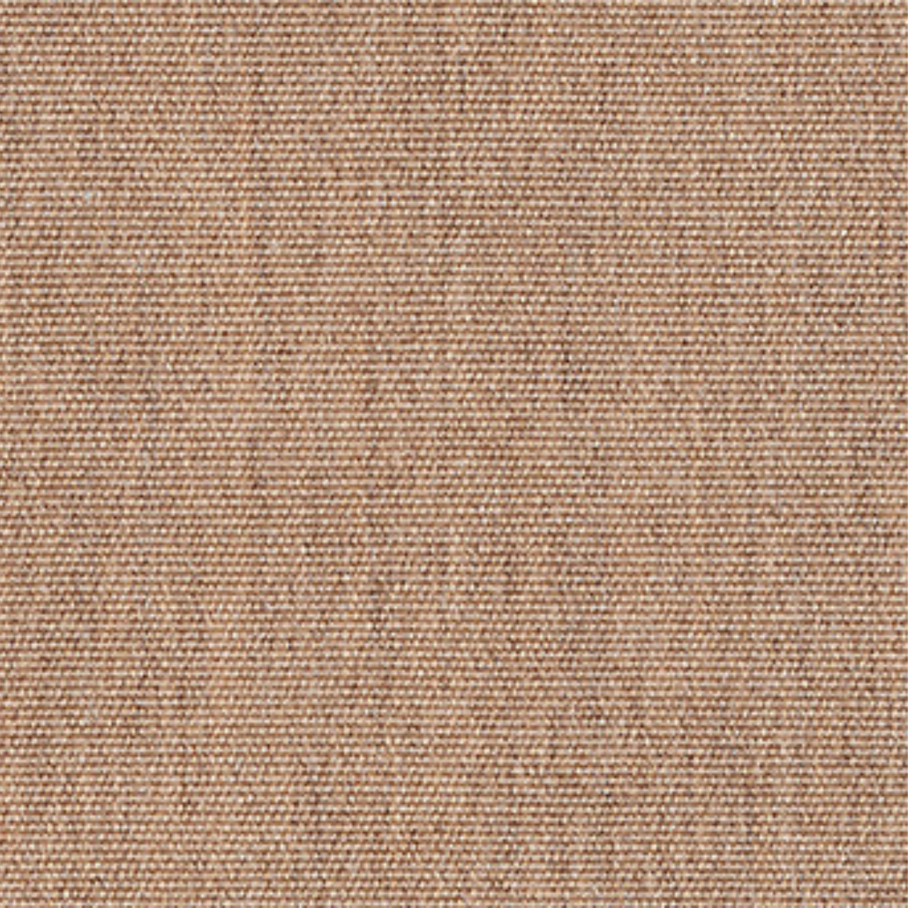 G839