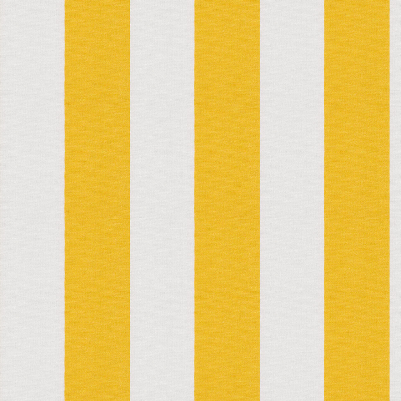 G015