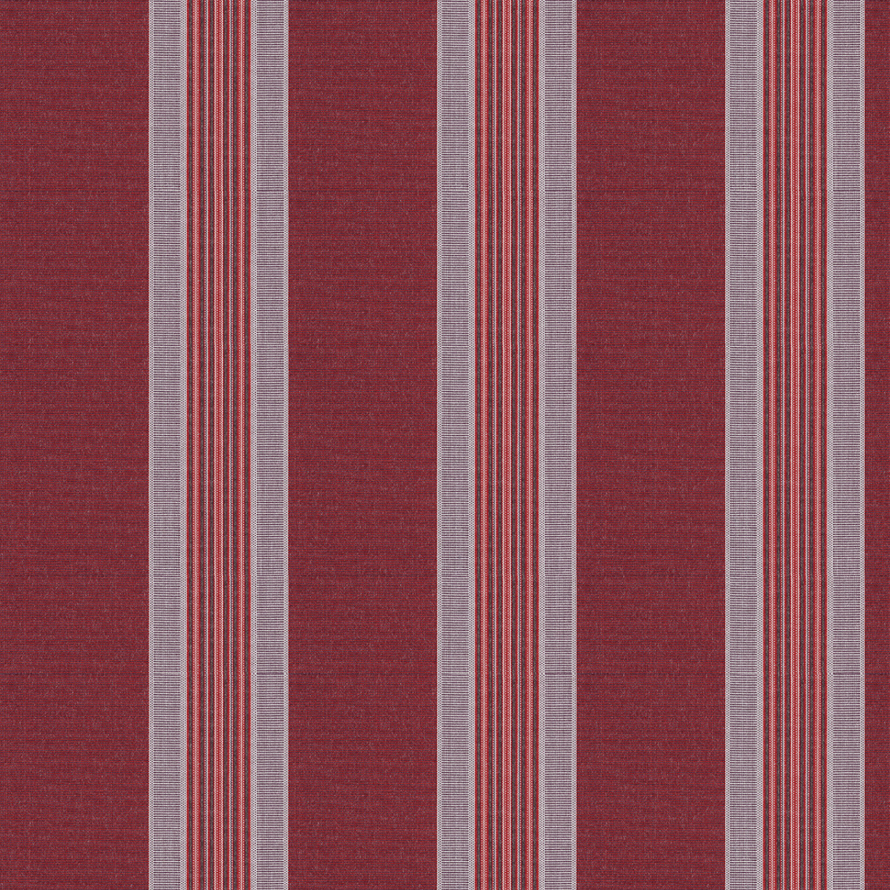 G633