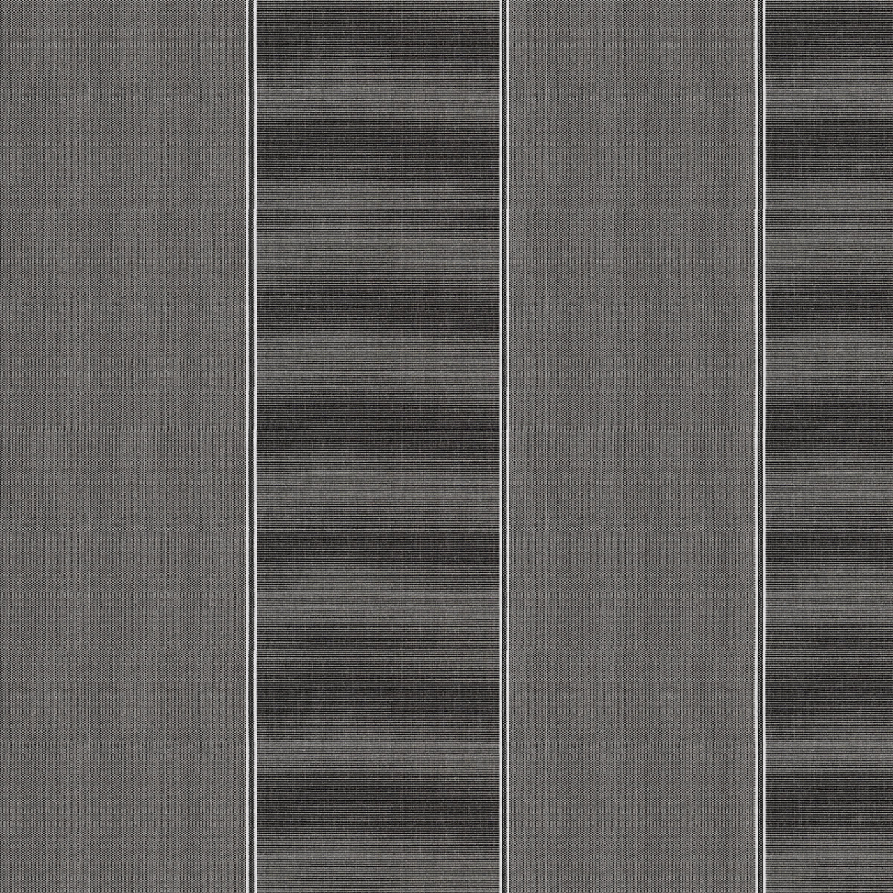 R202