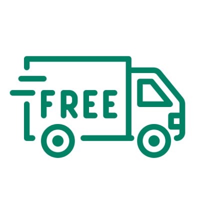 Free Measure & Quote