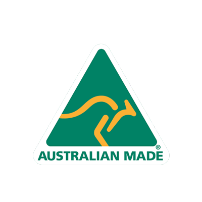 Australian Made