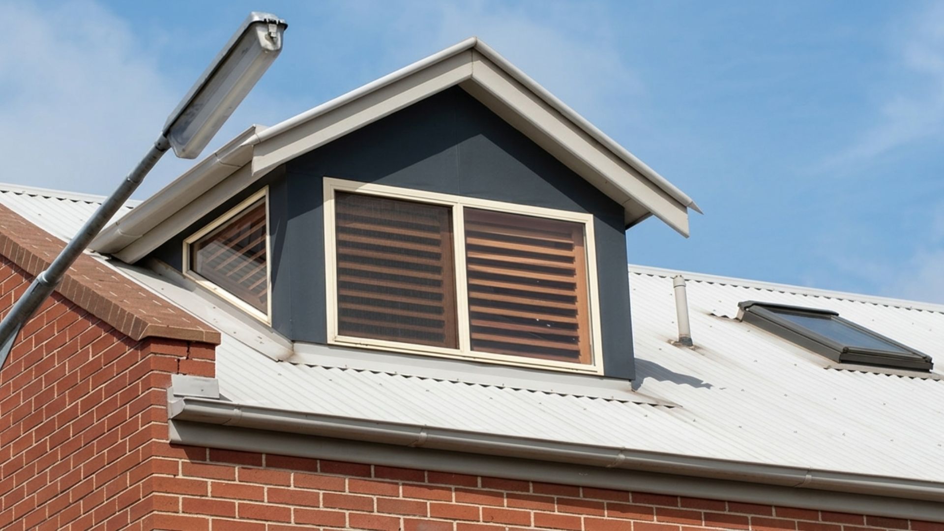 Basswood Shutters