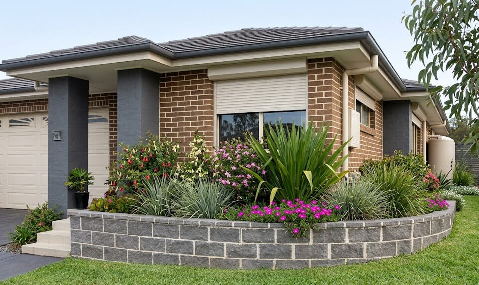 Enduragard Roller Shutters