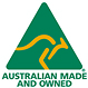 Australian Made